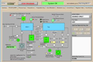 front_panel.PNG