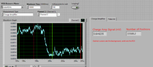 FPS_count_charge_VI_2s.PNG