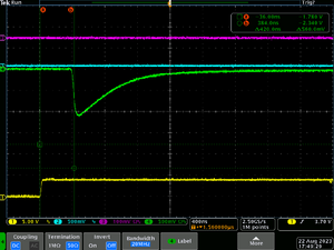 alignmen_transfer_20AT2T3.png