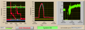 top_main_panel.PNG