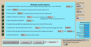 grow_moderator.PNG