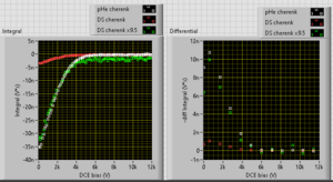 0kV_bin8.PNG