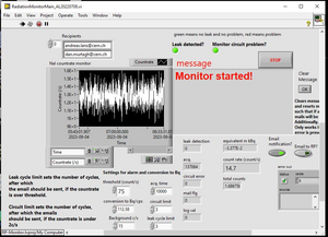 radiation_monitor.JPG