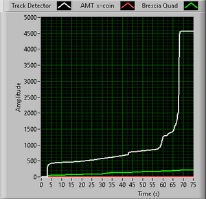 0716_120833_TrackDetector.png
