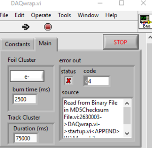 daqwrap.PNG