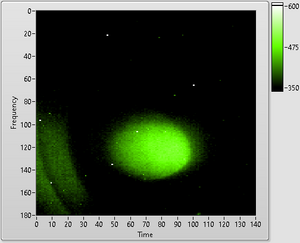 0751_123732_MCPimage.png