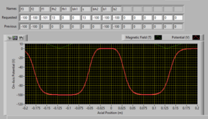 NarrowWell_1.PNG