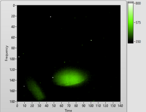 PureHarmonic_200kHz5V_2_1.PNG