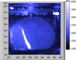 Phosphorscreen.png