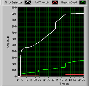 0758_155657_TrackDetector.png