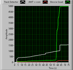 0779_092852_TrackDetector.png