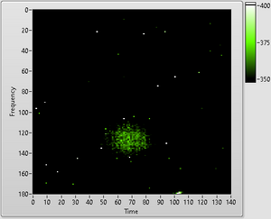 0829_190829_MCPimage.png