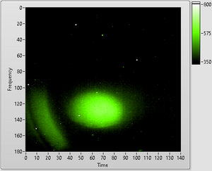 0835_192406_MCPimage.png