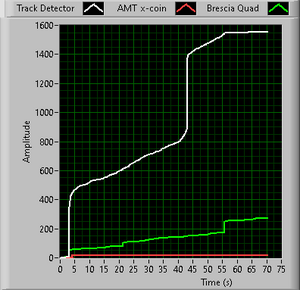0846_200048_TrackDetector.png