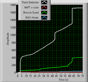 0858_093717_TrackDetector.png