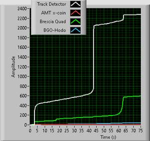 0909_121357_TrackDetector.png