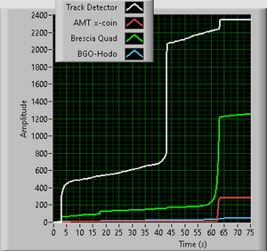 0910_121547_TrackDetector.png