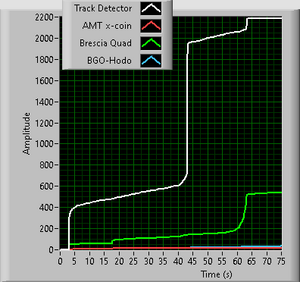 0911_121737_TrackDetector.png