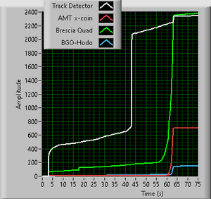 0926_131440_TrackDetector.png