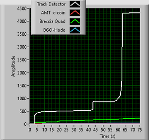 0940_082048_TrackDetector.png