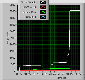 0941_082240_TrackDetector.png