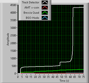 0952_084600_TrackDetector.png