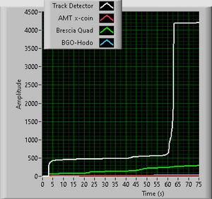 0953_084752_TrackDetector.png