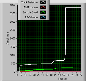 0968_091935_TrackDetector.png