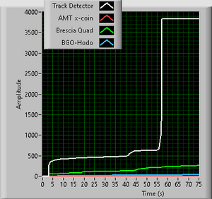 0969_092127_TrackDetector.png