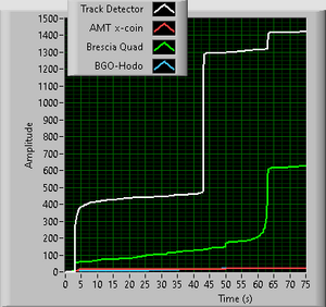 0981_102618_TrackDetector.png