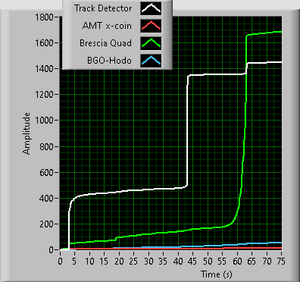 0984_103647_TrackDetector.png