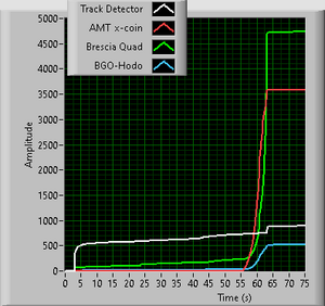 1092_083851_TrackDetector.png