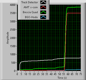 1121_094135_TrackDetector.png