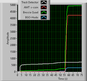 1127_095451_TrackDetector.png