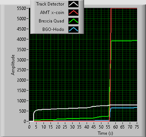 1143_102711_TrackDetector.png