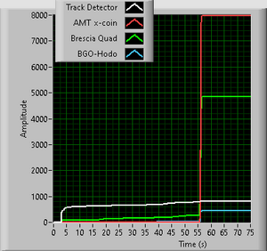 1147_103835_TrackDetector.png