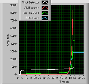 1165_113210_TrackDetector.png