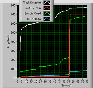 1168_113958_TrackDetector.png