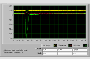 1353_092708_BeamScint.png