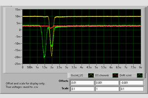 1353_092904_BeamScint.png