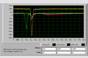 1353_093057_BeamScint.png