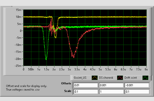 1353_093254_BeamScint.png