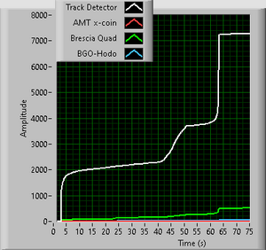 1358_094925_TrackDetector.png