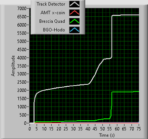 1363_100253_TrackDetector.png