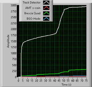 1377_105054_TrackDetector.png