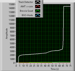 1396_122849_TrackDetector.png