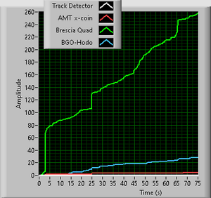 1460_080940_TrackDetector.png