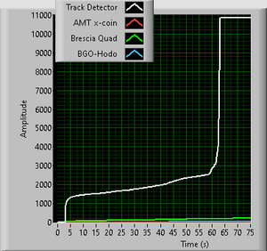 1496_082345_TrackDetector.png