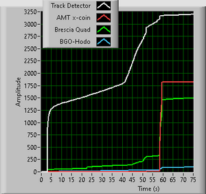 1613_084346_TrackDetector.png