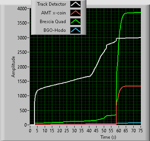 1622_090103_TrackDetector.png